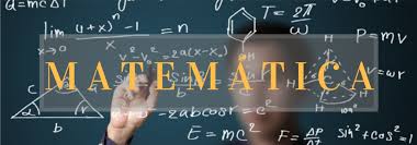 Ejercicios y Problemas de Matemáticas Básicas para Secundaria