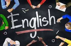 De qué se trata el inglés en secundaria? | Euroinnova