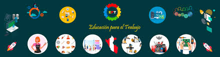 Inicio